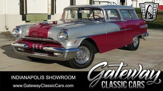 Classic Cars and Trucks For Sale In Indianapolis