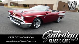 2001 Chevrolet Camaro Z28