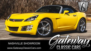 Classic Cars and Trucks For Sale In Nashville