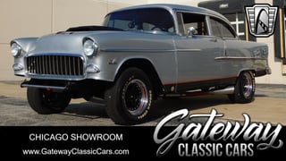 Classic Cars and Trucks For Sale In Chicago