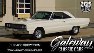 Classic Cars and Trucks For Sale In Chicago