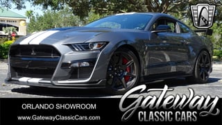 Classic Cars and Trucks For Sale In Orlando