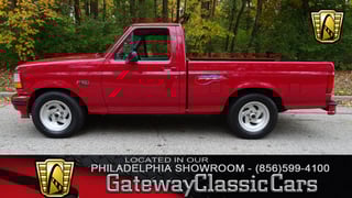 1994 Ford F150 