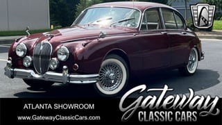 Featured Classic Cars For Sale In Atlanta