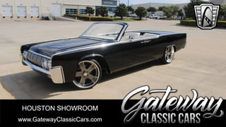 Classic Cars and Trucks For Sale In Houston