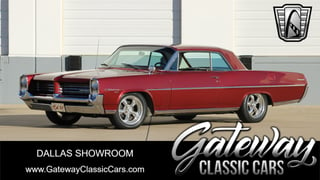 Collector Vintage and Classic Vehicles For Auction In Dallas Fort