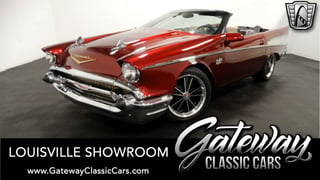 2001 Chevrolet Camaro 