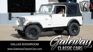 Classic Cars and Trucks For Sale In Dallas Fort Worth