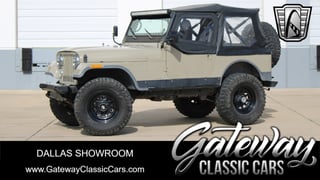 Classic Cars and Trucks For Sale In Dallas Fort Worth