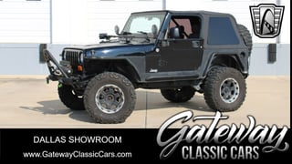 Classic Cars and Trucks For Sale In Dallas Fort Worth