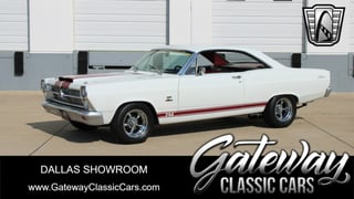 Classic Cars and Trucks For Sale In Dallas Fort Worth