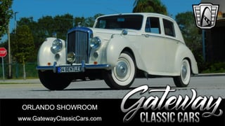 Classic Cars and Trucks For Sale In Orlando