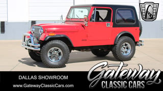 Classic Cars and Trucks For Sale In Dallas Fort Worth