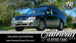 Classic Cars and Trucks For Sale In Orlando