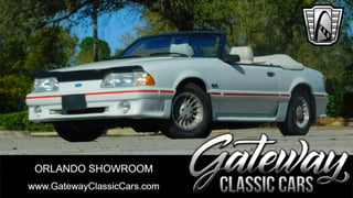 Classic Cars and Trucks For Sale In Orlando