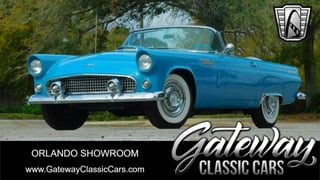 Classic Cars and Trucks For Sale In Orlando