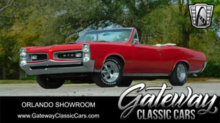 Classic Cars and Trucks For Sale In Orlando