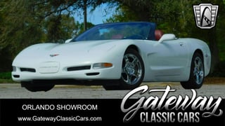 Classic Cars and Trucks For Sale In Orlando