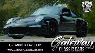 Classic Cars and Trucks For Sale In Orlando