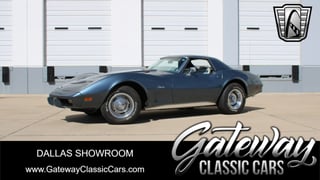 Classic Cars and Trucks For Sale In Dallas Fort Worth