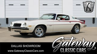 Classic Cars and Trucks For Sale In Dallas Fort Worth