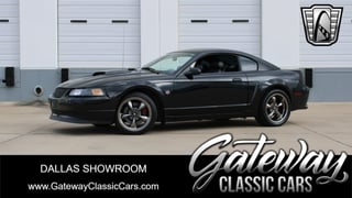 Classic Cars and Trucks For Sale In Dallas Fort Worth