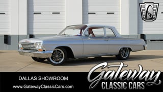 Classic New Arrivals For Sale In Dallas Fort Worth