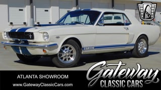 Classic Cars and Trucks For Sale In Atlanta