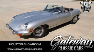 Classic Cars and Trucks For Sale In Houston