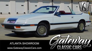 Gateway Classic Cars of Atlanta Georgia