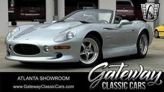 Classic Cars and Trucks For Sale