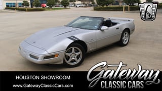 Classic Cars and Trucks For Sale In Houston