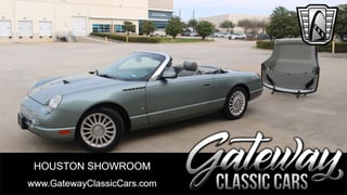 Classic Cars and Trucks For Sale In Houston