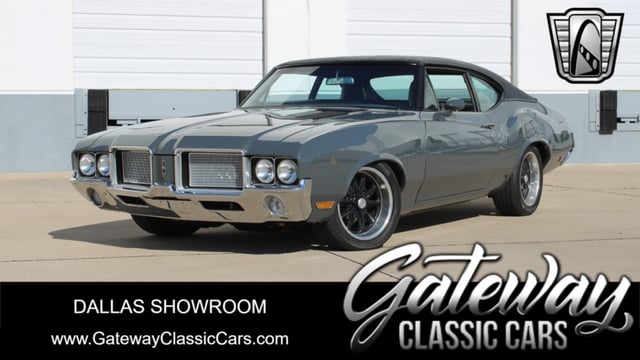 100％品質 Oldsmobile 442 For Sale 乗用車