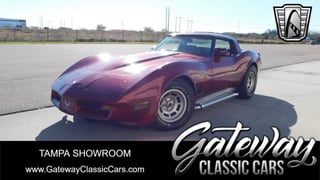 Classic Cars and Trucks For Sale In Tampa