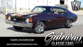 Classic Cars and Trucks For Sale In Tampa