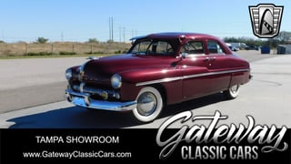 Classic Cars and Trucks For Sale In Tampa