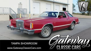 Classic Cars and Trucks For Sale In Tampa