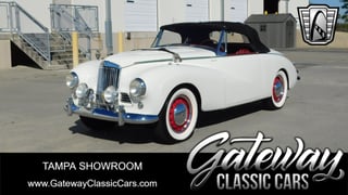 Classic Cars and Trucks For Sale In Tampa