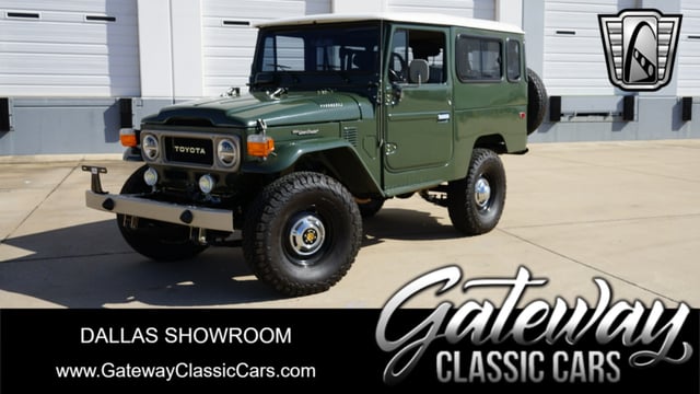 Classic Only in a Hummer with Mountains LS T-Shirt 5.3 oz.
