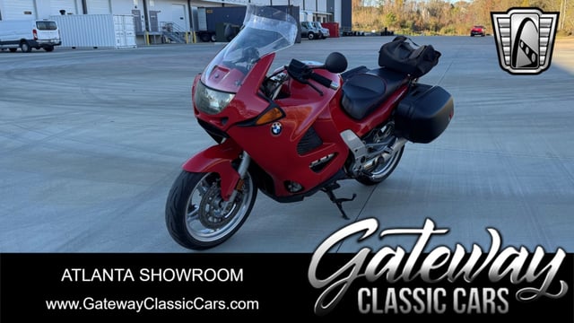 K1200 for sale discount