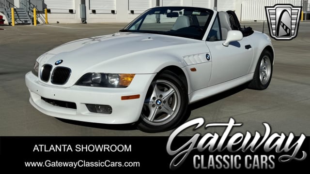 【最終値下げ】90s 00s 美品 激レア BMW 企業 ヴィンテージ BMW 2002] Early model. A rare car. - YouTube