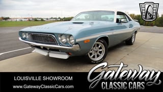 Classic Cars and Trucks For Sale In Louisville