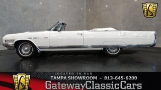 1964 Buick Electra 