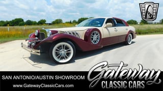 2005 Lincoln Town Car 