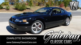 Classic Cars and Trucks For Sale In Charlotte Page 5