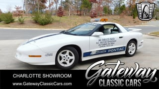 Classic Muscle Car For Sale In Charlotte