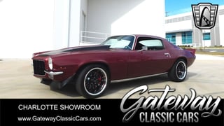 Classic Cars and Trucks For Sale