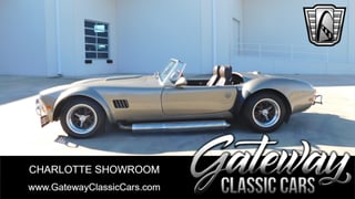 Classic Cars and Trucks For Sale In Charlotte