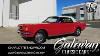 Classic Cars and Trucks For Sale In Charlotte